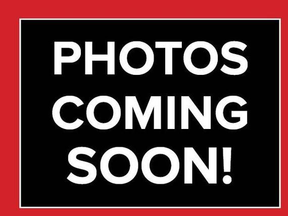 LAND ROVER RANGE ROVER EVOQUE 2014 SALVP2BG0EH939030 image